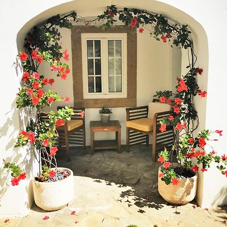 Castle House And Beach سينيس المظهر الخارجي الصورة